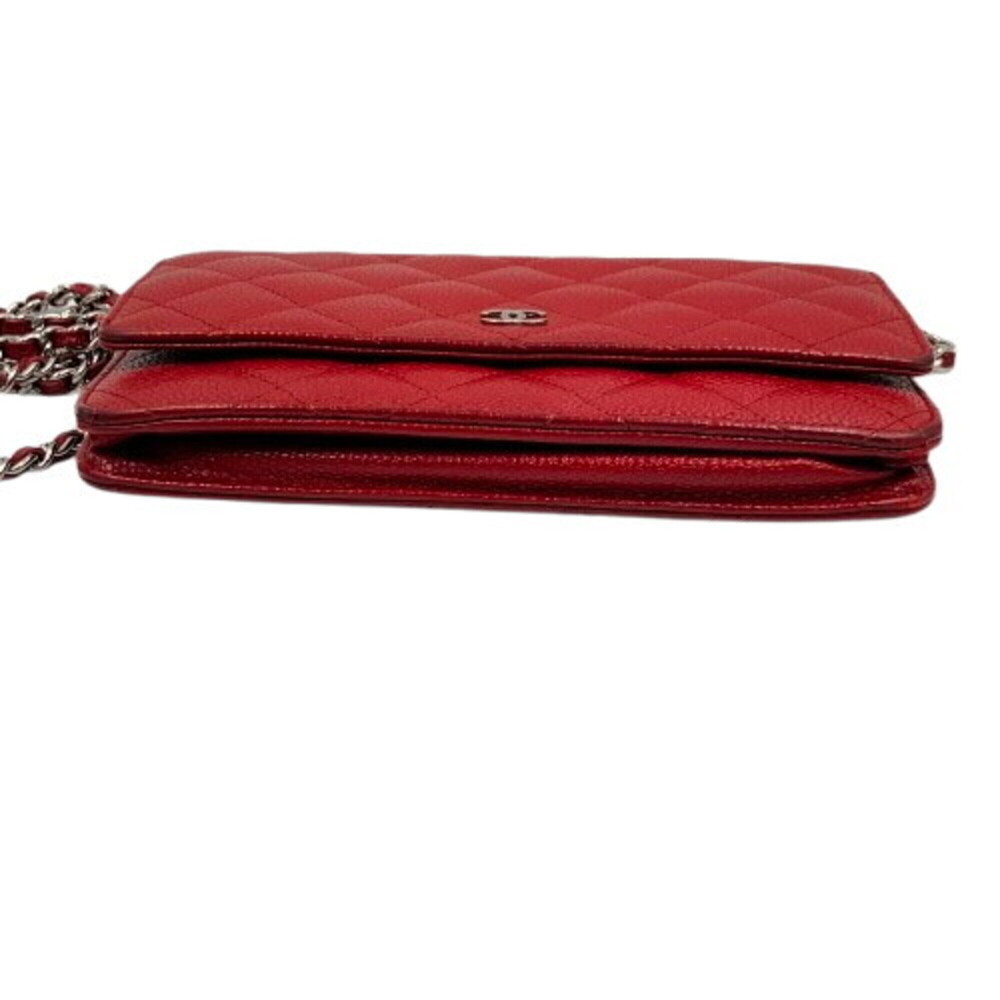 CHANEL Bag - Picture 5 of 13